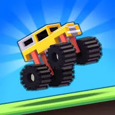 Drive Mad img