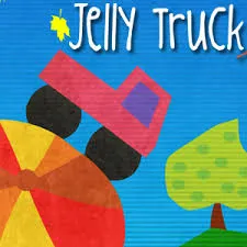 Jelly Truck img