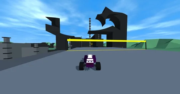polytrack 90xreset