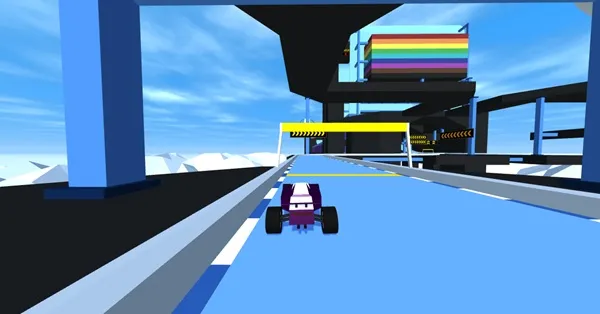 polytrack opalpalace repolished