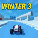 PolyTrack Winter 3 – The First True Test of Endurance thumbnail