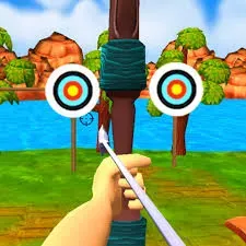 Archery Blast img