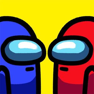 Among Us Impostor King Online