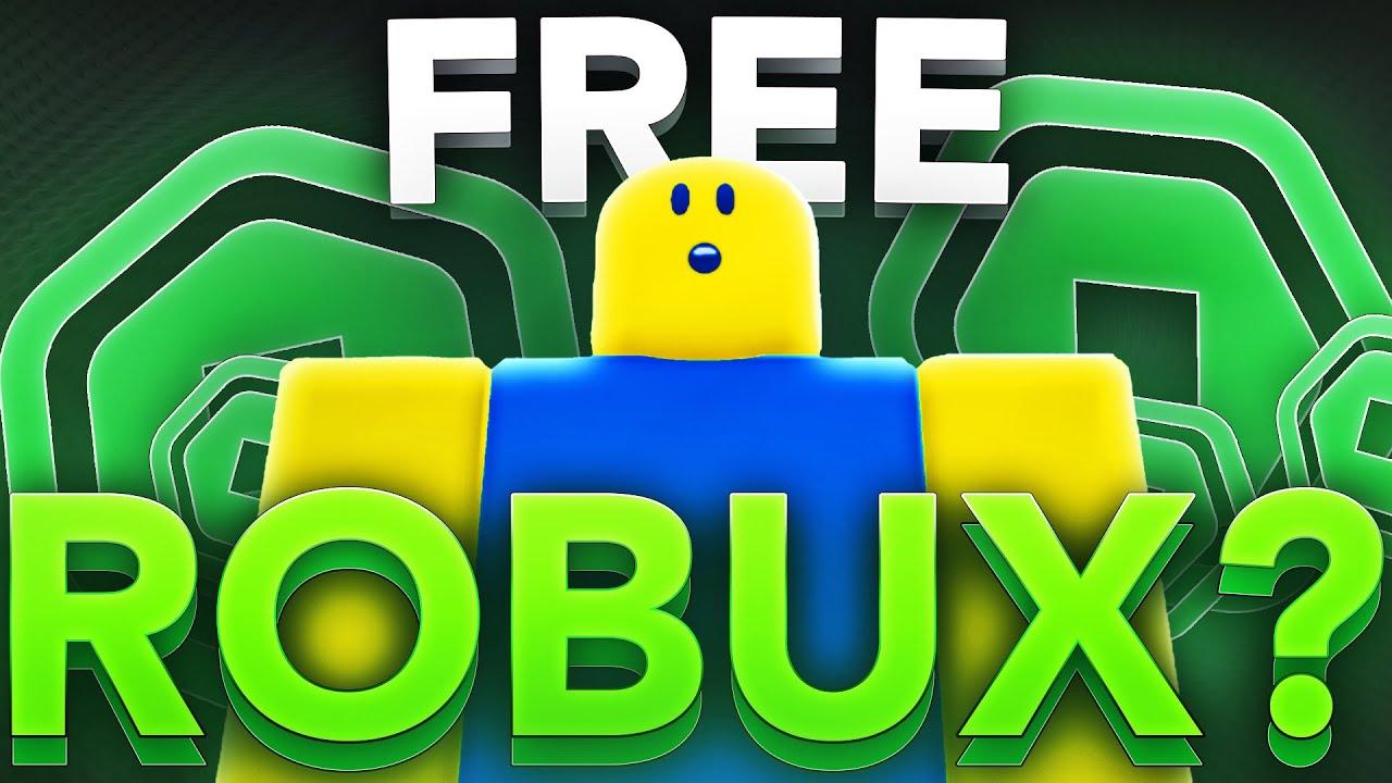 Jak získat Robux zdarma: Všechny legitimní metody, které opravdu fungují (2026)