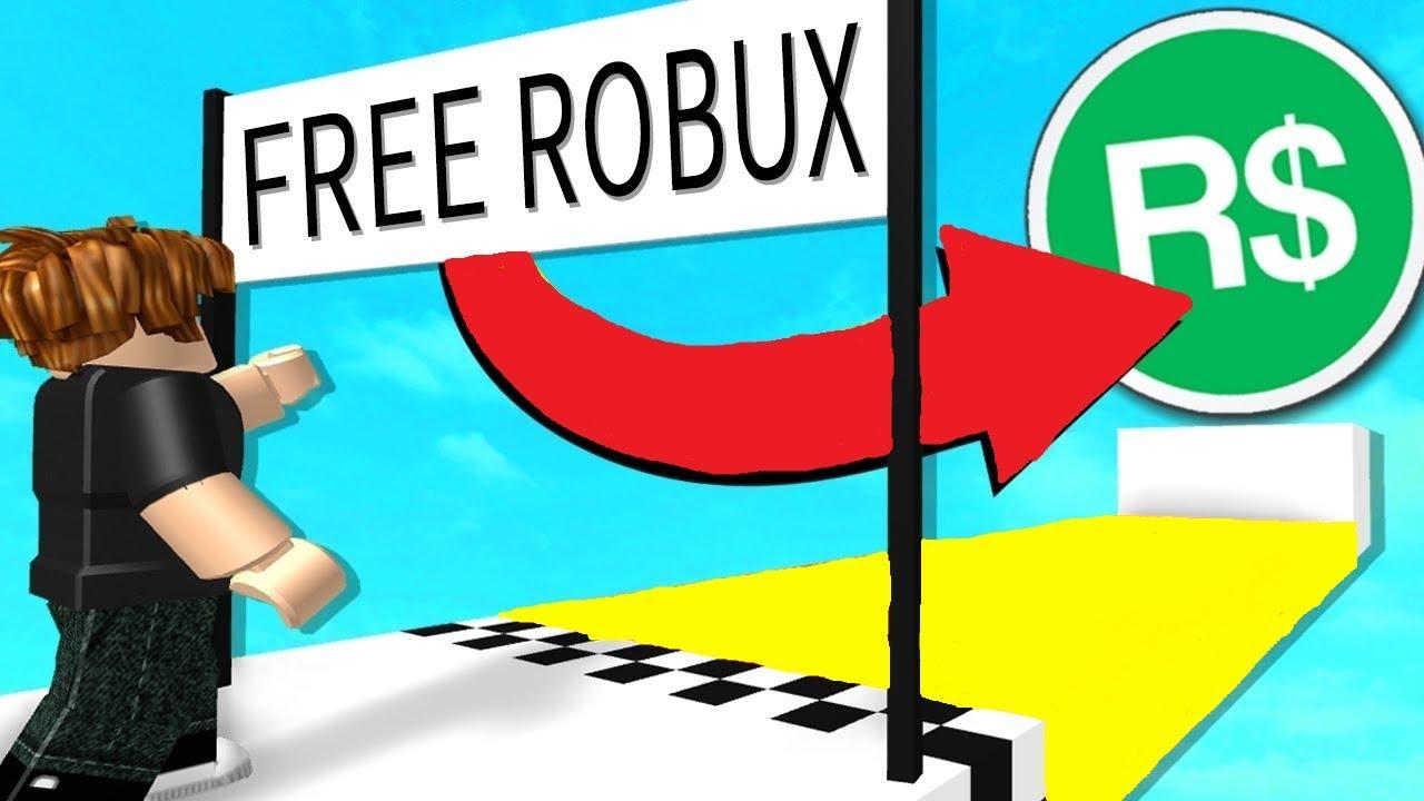 Jak získat Robux zdarma tvorbou na Robloxu (bez peněz)