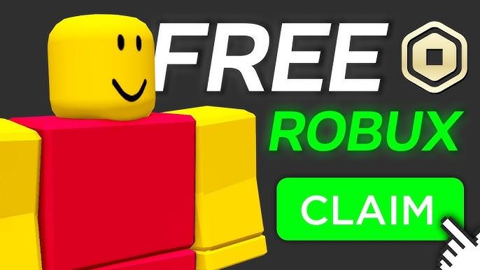 Jak bezpečně získat Robux zdarma: Jak poznat podvody, generátory a falešné kódy
