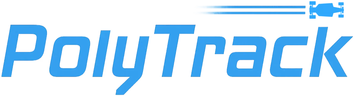 PolyTrackGames
