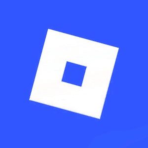 Roblox: Jujutsu Shenanigans