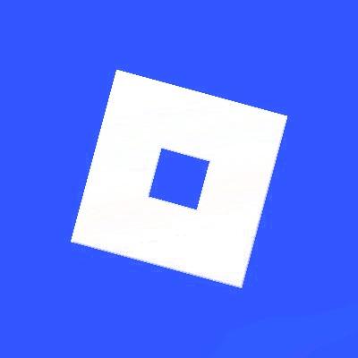 Roblox: Jujutsu Shenanigans